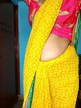 Snapshot of Deepa_telugu chatting on 05/28/26, 08:00 Deepa telugu online show from 05/28/26, 08:00