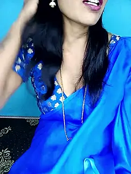 Snapshot of Deepa_telugu chatting on 05/30/26, 07:27 Deepa telugu online show from 05/30/26, 07:27