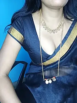 Snapshot of Deepa_telugu chatting on 05/30/26, 07:33 Deepa telugu online show from 05/30/26, 07:33