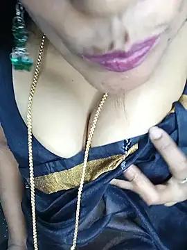 Snapshot of Deepa_telugu chatting on 06/02/26, 05:37 Deepa telugu online show from 06/02/26, 05:37