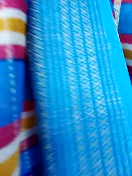 Snapshot of Deepa_telugu chatting on 06/09/26, 04:35 Deepa telugu online show from 06/09/26, 04:35