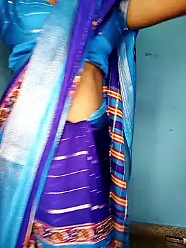 Snapshot of Deepa_telugu chatting on 06/11/26, 05:16 Deepa telugu online show from 06/11/26, 05:16