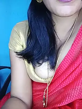 Snapshot of Deepa_telugu chatting on 06/16/26, 06:21 Deepa telugu online show from 06/16/26, 06:21