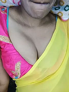 Snapshot of Deepa_telugu chatting on 06/20/26, 09:56 Deepa telugu online show from 06/20/26, 09:56