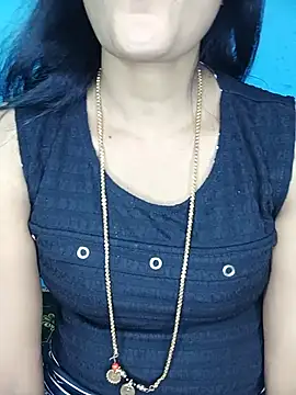 Snapshot of Deepa_telugu chatting on 07/06/26, 03:58 Deepa telugu online show from 07/06/26, 03:58