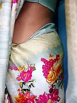 Snapshot of Deepa_telugu chatting on 07/12/26, 05:04 Deepa telugu online show from 07/12/26, 05:04
