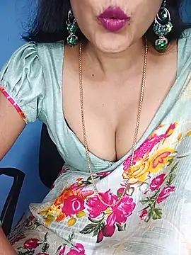 Snapshot of Deepa_telugu chatting on 07/15/26, 05:18 Deepa telugu online show from 07/15/26, 05:18