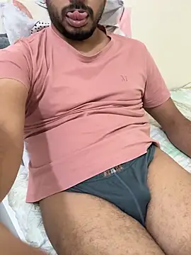 Snapshot of Handsome8677 chatting on 10/26/25, 10:54 Handsome8677 online show from 10/26/25, 10:54