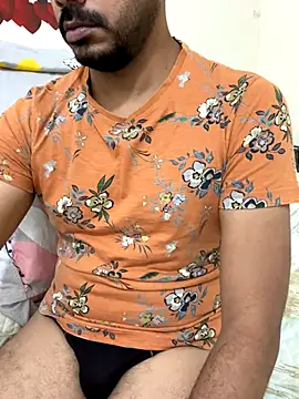 Snapshot of Handsome8677 chatting on 11/02/25, 07:55 Handsome8677 online show from 11/02/25, 07:55