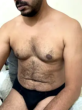 Snapshot of Handsome8677 chatting on 11/03/25, 11:33 Handsome8677 online show from 11/03/25, 11:33