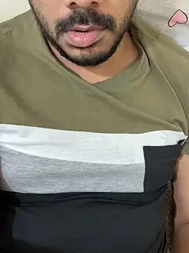 Snapshot of Handsome8677 chatting on 11/09/25, 10:30 Handsome8677 online show from 11/09/25, 10:30