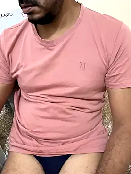 Snapshot of Handsome8677 chatting on 11/12/25, 07:42 Handsome8677 online show from 11/12/25, 07:42