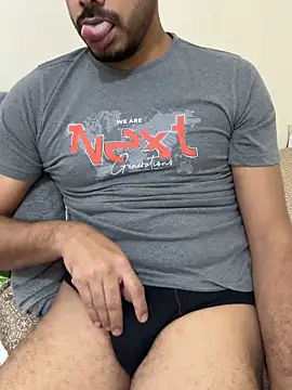 Snapshot of Handsome8677 chatting on 11/22/25, 07:51 Handsome8677 online show from 11/22/25, 07:51