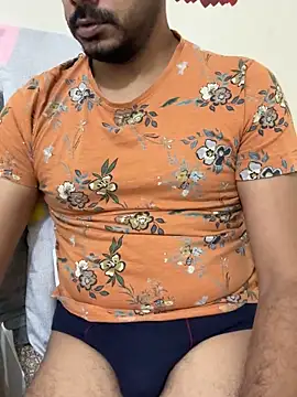 Snapshot of Handsome8677 chatting on 11/23/25, 08:25 Handsome8677 online show from 11/23/25, 08:25