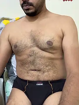 Snapshot of Handsome8677 chatting on 12/17/25, 11:16 Handsome8677 online show from 12/17/25, 11:16