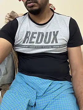 Handsome8677 online show from 02/26/26, 10:14