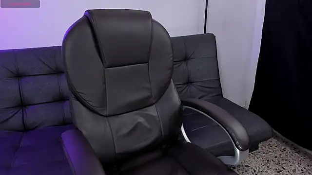 Dulce kitty13 online show from 11/08/25, 04:56