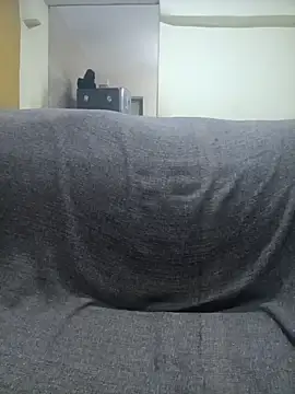 Pessoa54 online show from 11/23/25, 09:36