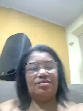 Pessoa54 online show from 11/26/25, 02:12