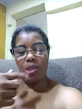 Pessoa54 online show from 12/03/25, 01:57