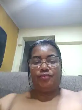 Pessoa54 online show from 12/18/25, 03:56