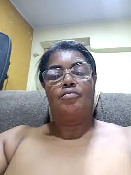 Pessoa54 online show from 02/08/26, 11:08