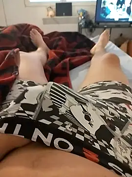 Snapshot of incognito1122 chatting on 10/16/25, 02:07 incognito1122 online show from 10/16/25, 02:07