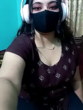 Porimoni22 online show from 02/01/26, 08:18