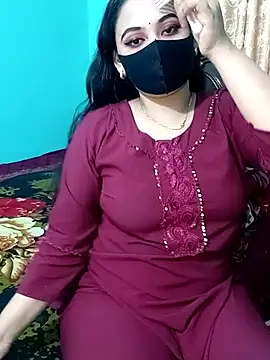 Porimoni22 online show from 02/19/26, 11:28