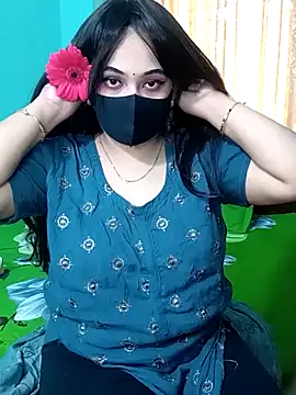 Porimoni22 online show from 02/23/26, 09:28