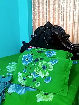 Porimoni22 online show from 02/24/26, 04:21