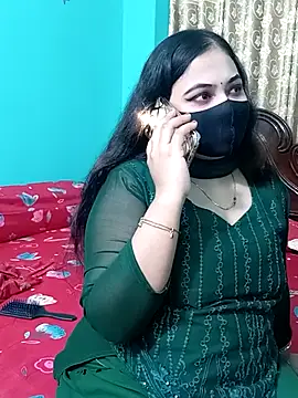 Porimoni22 online show from 02/26/26, 01:43