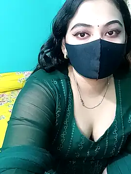 Porimoni22 online show from 03/02/26, 08:26