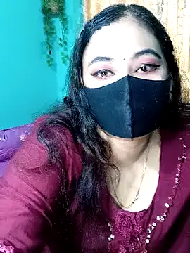 Porimoni22 online show from 03/09/26, 05:00