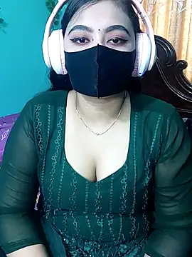 Porimoni22 online show from 03/15/26, 06:52