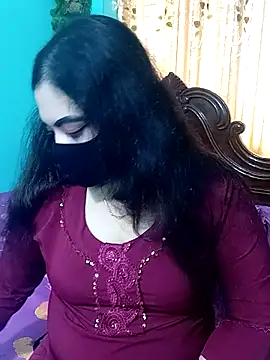 Porimoni22 online show from 03/16/26, 10:08