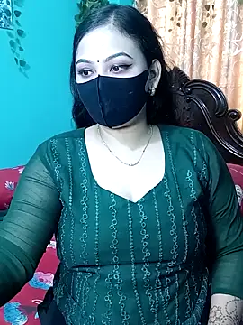 Porimoni22 online show from 03/25/26, 11:05