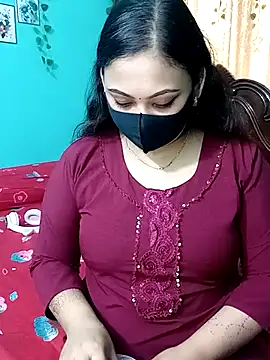 Porimoni22 online show from 03/27/26, 07:03