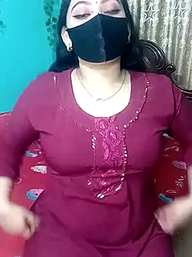 Porimoni22 online show from 04/02/26, 12:58