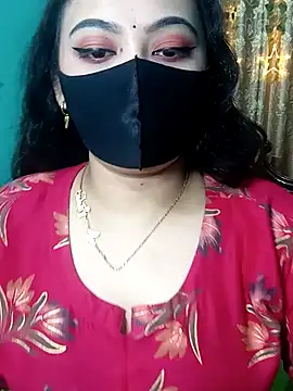 Porimoni22 online show from 04/06/26, 01:01