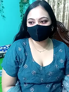 Porimoni22 online show from 04/09/26, 11:21