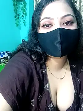 Porimoni22 online show from 04/11/26, 09:52