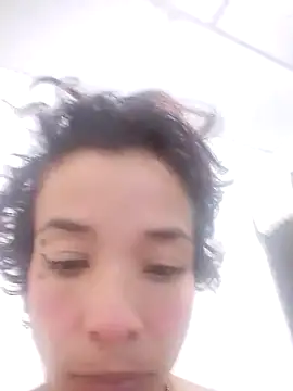 Teressa Love online show from 10/21/25, 12:28