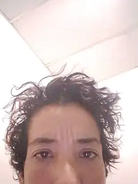 Teressa Love online show from 10/23/25, 10:25