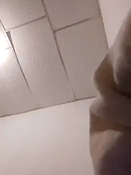 Teressa Love online show from 11/08/25, 05:12