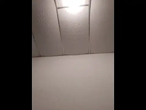 Teressa Love online show from 11/18/25, 09:36