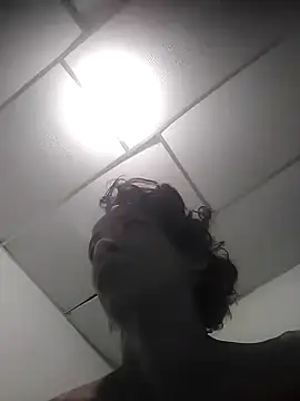 Teressa Love online show from 11/23/25, 03:34