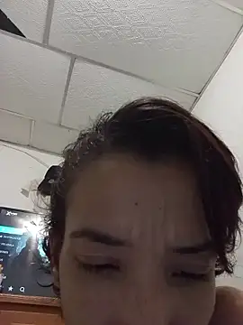 Teressa Love online show from 11/25/25, 11:38