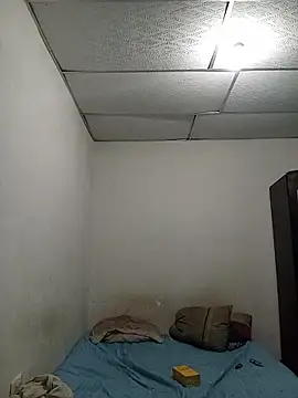 Teressa Love online show from 11/28/25, 10:07