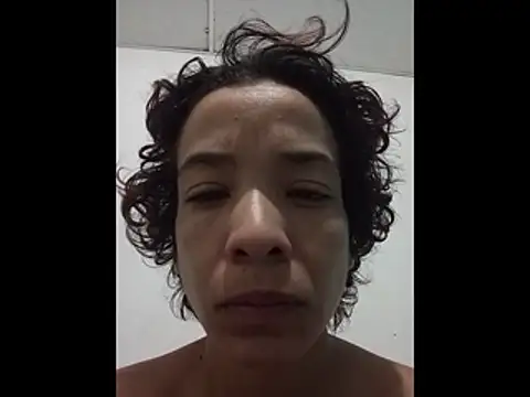 Teressa Love online show from 12/18/25, 10:32